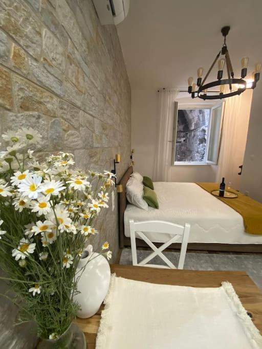 Appartement Diokletian'S Golden Nest à Split Extérieur photo