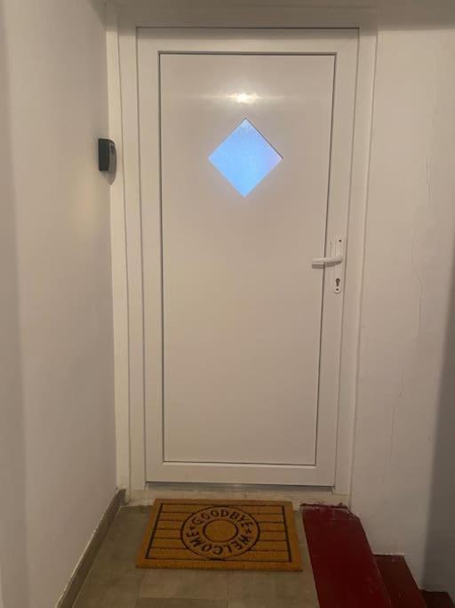 Appartement Diokletian'S Golden Nest à Split Extérieur photo