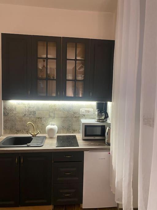 Appartement Diokletian'S Golden Nest à Split Extérieur photo