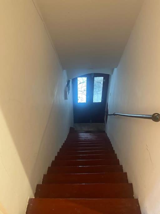 Appartement Diokletian'S Golden Nest à Split Extérieur photo