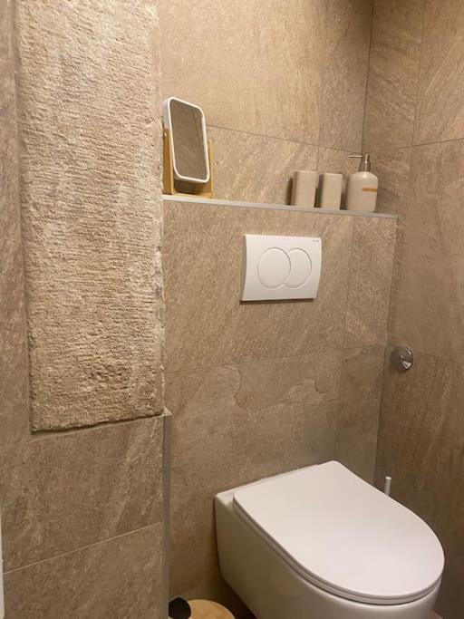 Appartement Diokletian'S Golden Nest à Split Extérieur photo