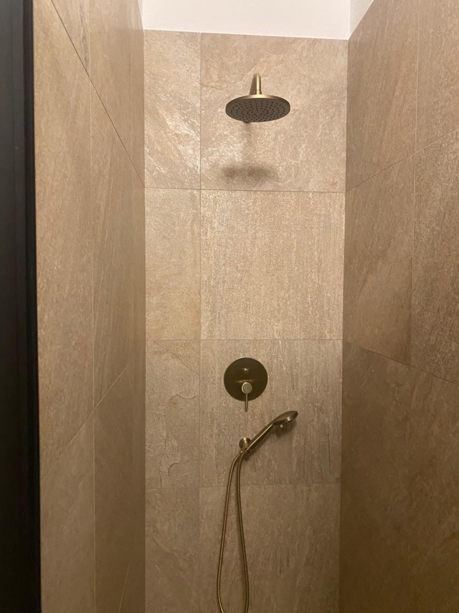 Appartement Diokletian'S Golden Nest à Split Extérieur photo