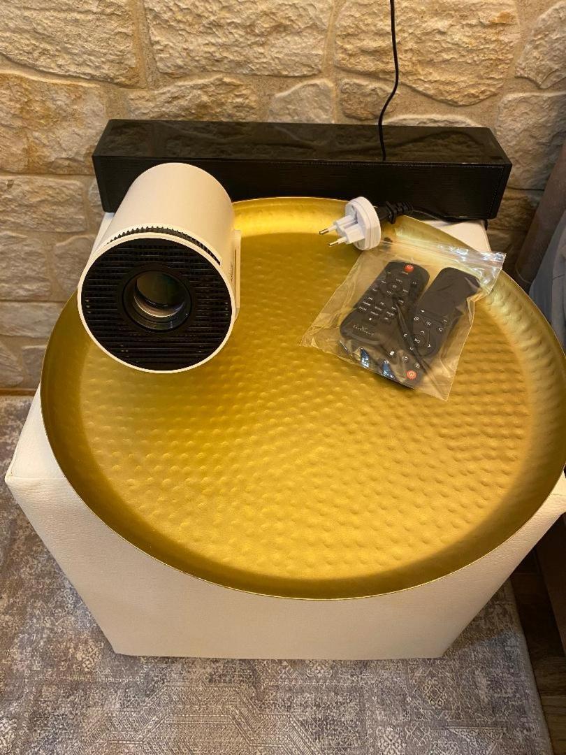 Appartement Diokletian'S Golden Nest à Split Extérieur photo